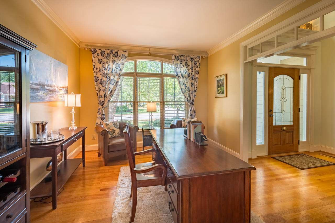 219 Waterville Street Raleigh, NC 27603 - Photo 6 of 30 Photo 6