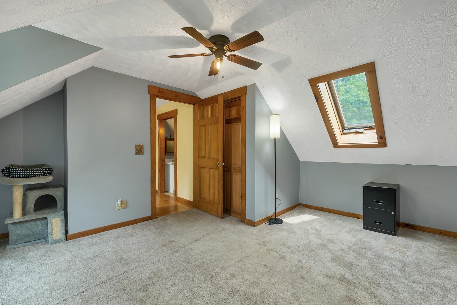 204 Evergreen Valley Road Milton, NH 03851 - Photo 24 of 39