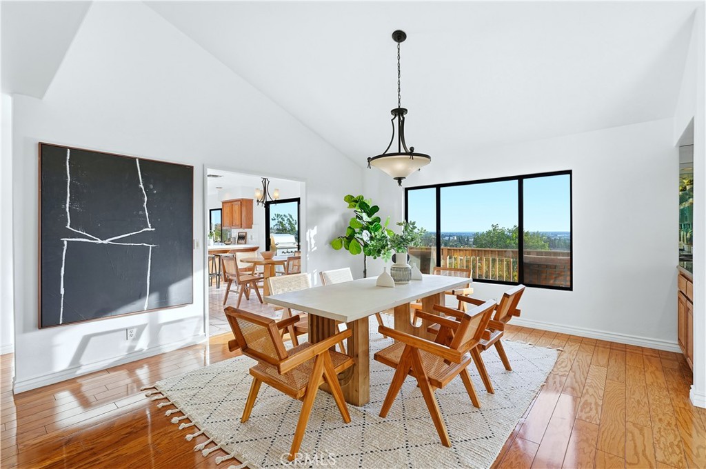 12070 Rideout Way Whittier, CA 90601 - Photo 12 of 50