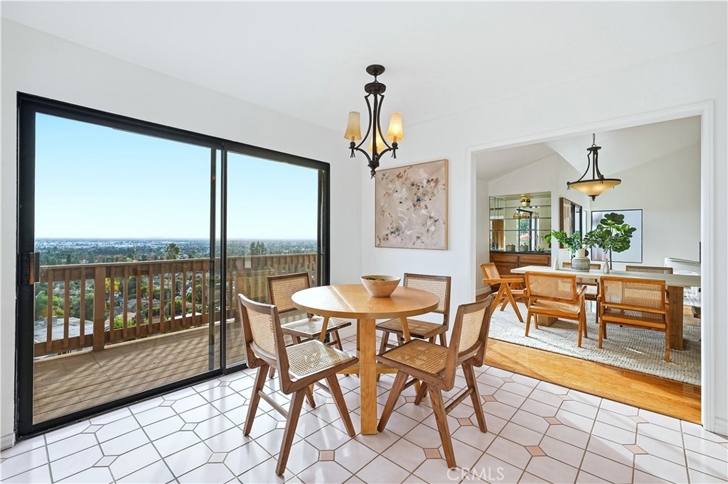 12070 Rideout Way Whittier, CA 90601 - Photo 14 of 50