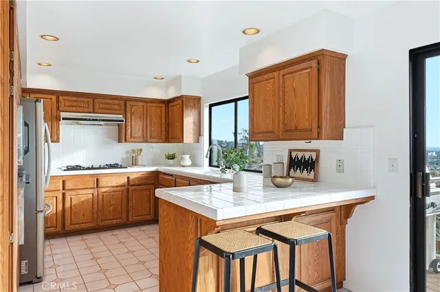 $1,075,000 | 12070 Rideout Way, Whittier, CA 90601