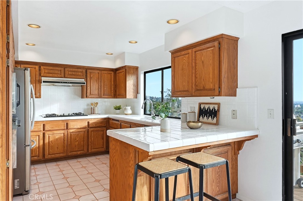 12070 Rideout Way Whittier, CA 90601 - Photo 15 of 50