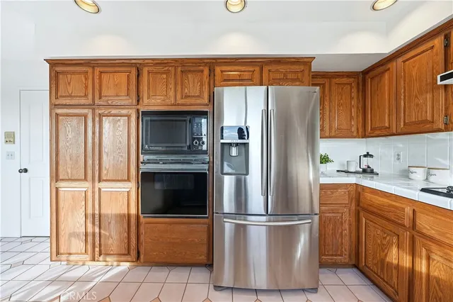 $1,075,000 | 12070 Rideout Way, Whittier, CA 90601