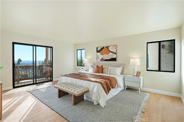 $1,075,000 | 12070 Rideout Way, Whittier, CA 90601