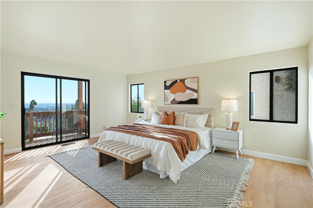 12070 Rideout Way Whittier, CA 90601 - Photo 20 of 50