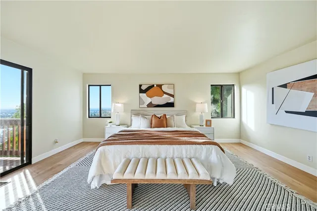 $1,075,000 | 12070 Rideout Way, Whittier, CA 90601