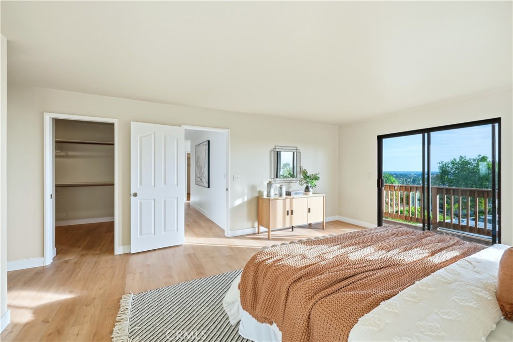 12070 Rideout Way Whittier, CA 90601 - Photo 22 of 50