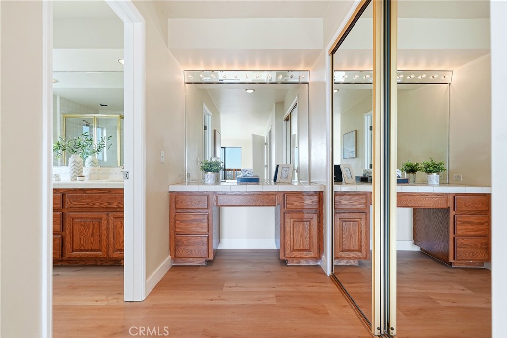 12070 Rideout Way Whittier, CA 90601 - Photo 23 of 50