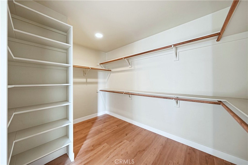 12070 Rideout Way Whittier, CA 90601 - Photo 25 of 50