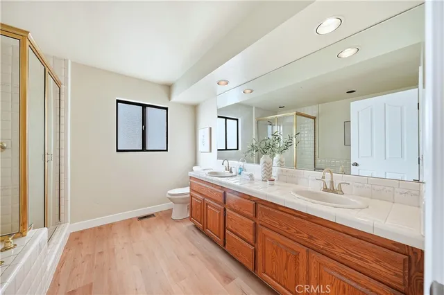 $1,075,000 | 12070 Rideout Way, Whittier, CA 90601