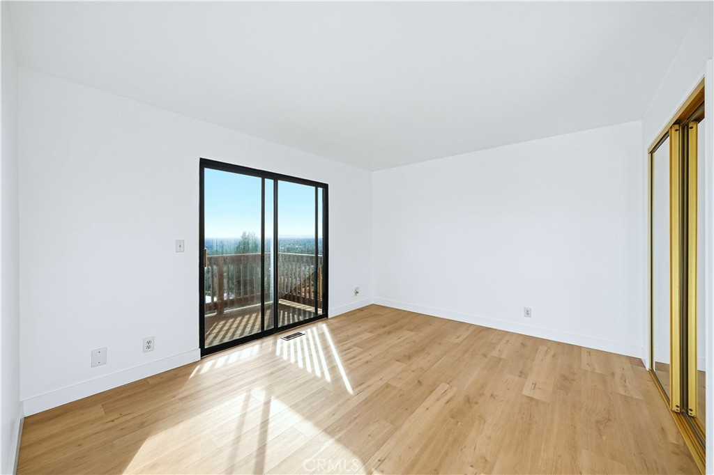 12070 Rideout Way Whittier, CA 90601 - Photo 26 of 50