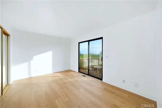 $1,075,000 | 12070 Rideout Way, Whittier, CA 90601