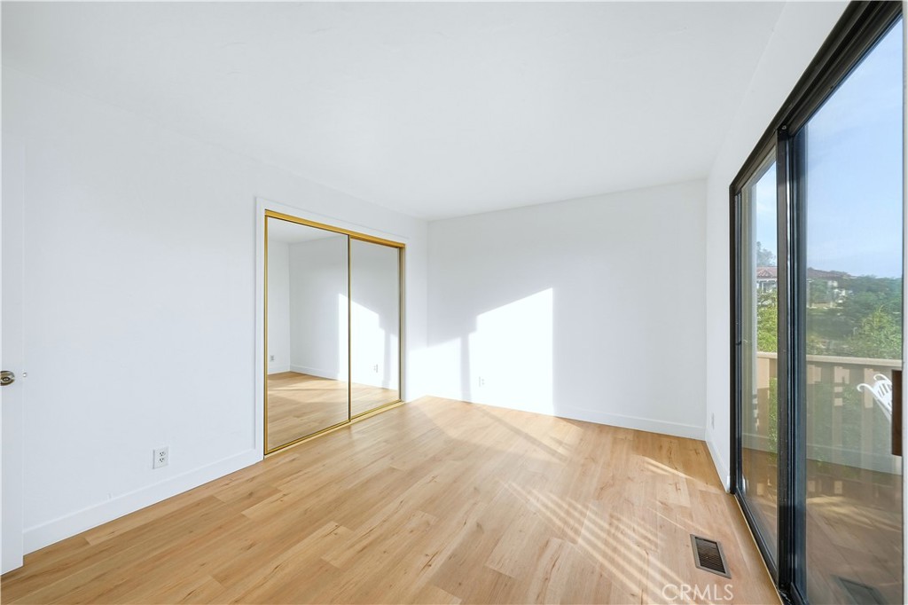 12070 Rideout Way Whittier, CA 90601 - Photo 28 of 50