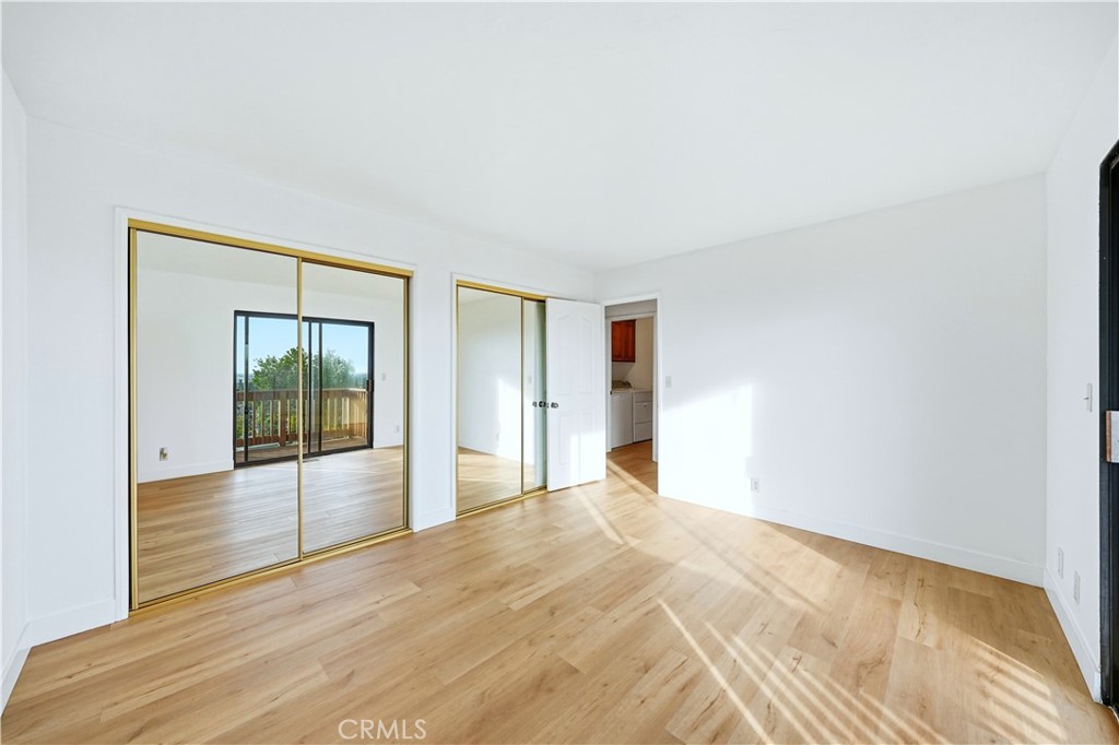 12070 Rideout Way Whittier, CA 90601 - Photo 29 of 50