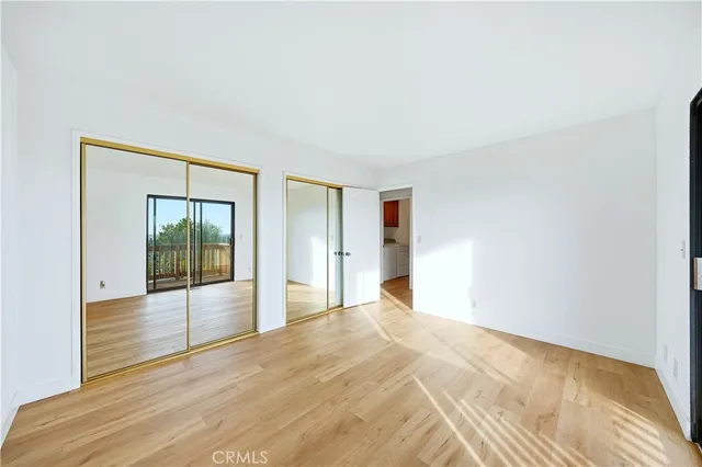 $1,075,000 | 12070 Rideout Way, Whittier, CA 90601