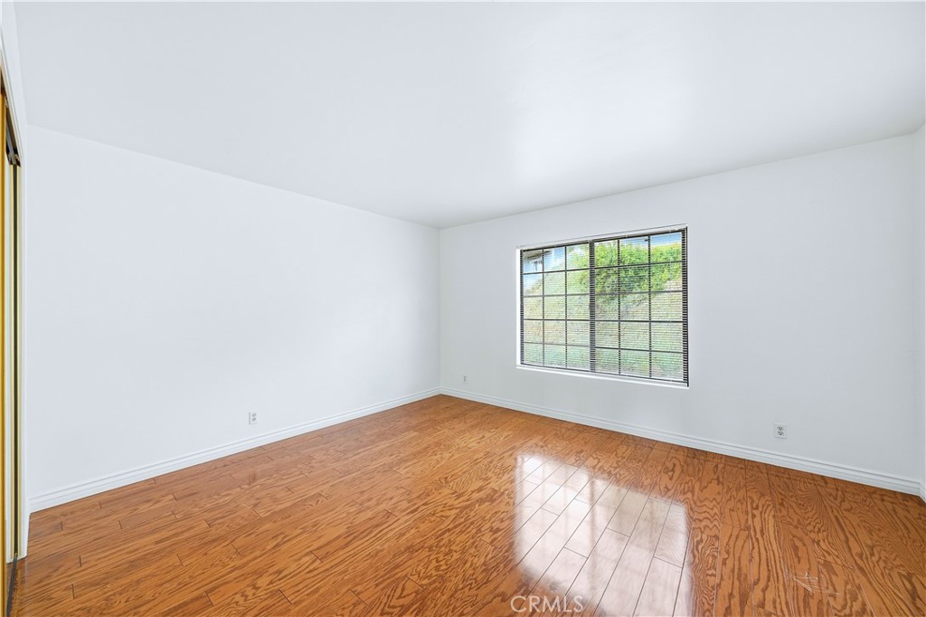 12070 Rideout Way Whittier, CA 90601 - Photo 30 of 50