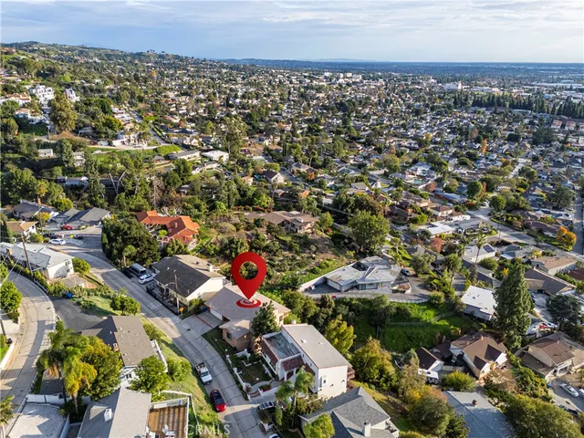 $1,075,000 | 12070 Rideout Way, Whittier, CA 90601