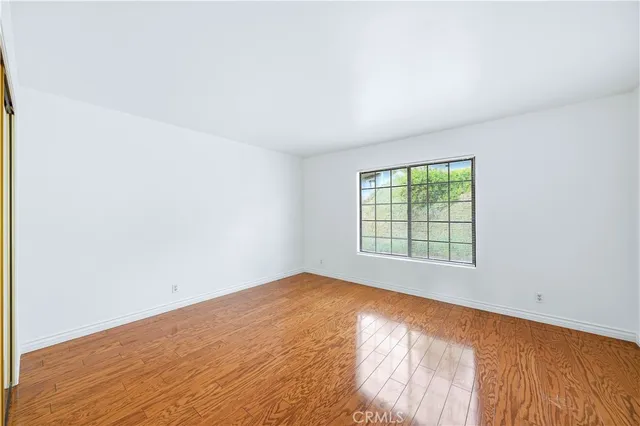 $1,075,000 | 12070 Rideout Way, Whittier, CA 90601