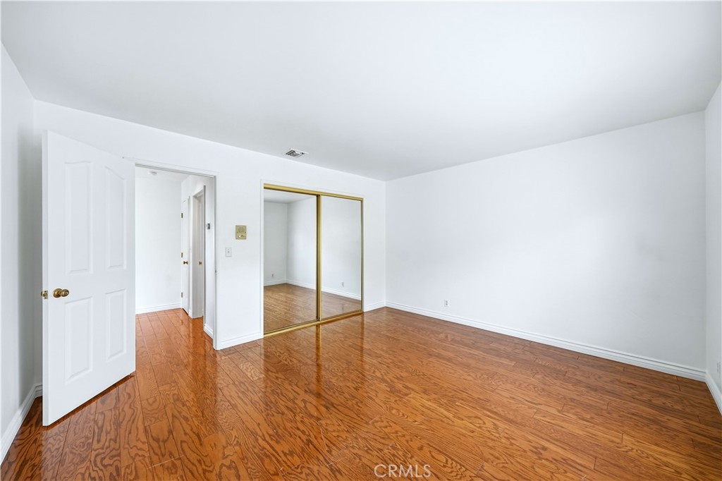 12070 Rideout Way Whittier, CA 90601 - Photo 31 of 50