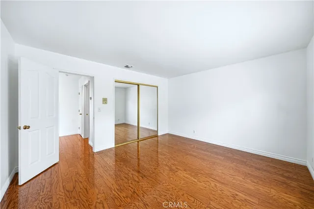 $1,075,000 | 12070 Rideout Way, Whittier, CA 90601