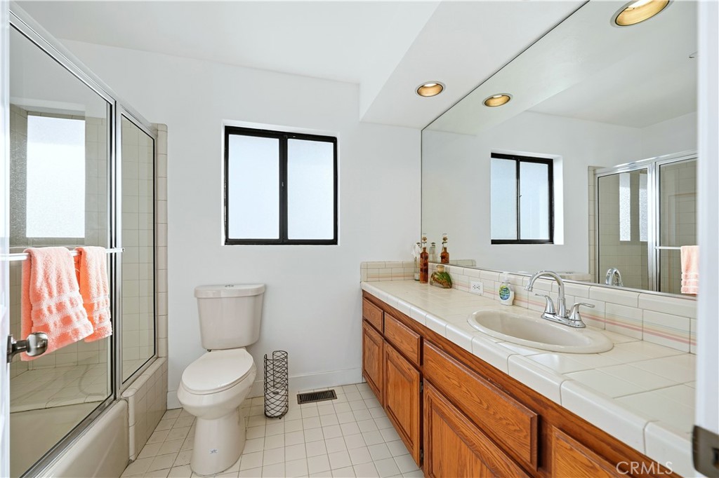 12070 Rideout Way Whittier, CA 90601 - Photo 33 of 50