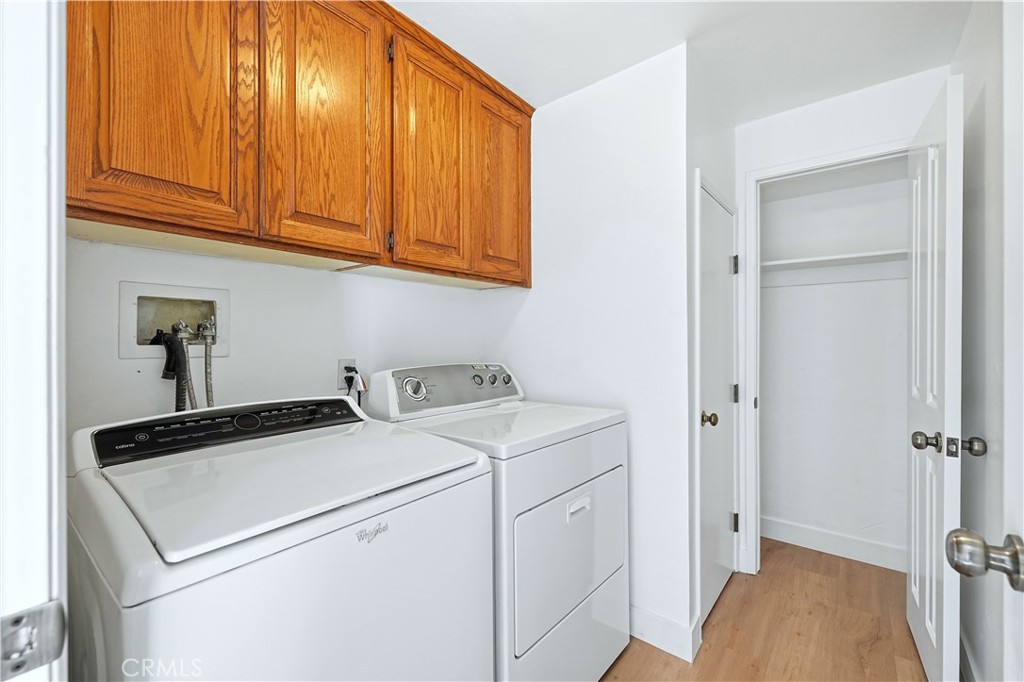 12070 Rideout Way Whittier, CA 90601 - Photo 34 of 50