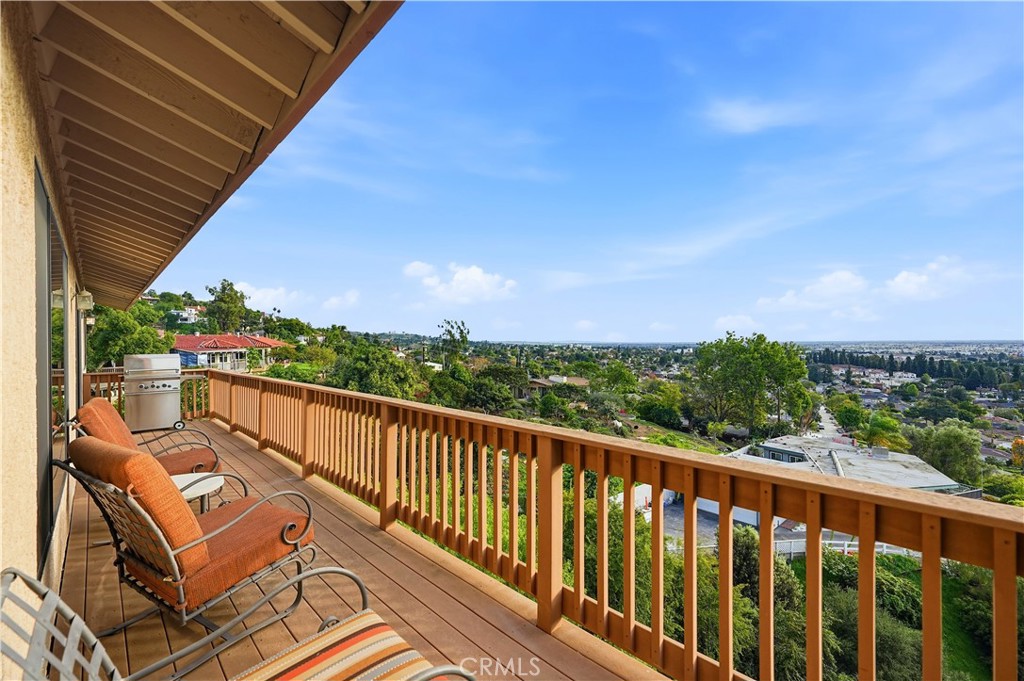 12070 Rideout Way Whittier, CA 90601 - Photo 35 of 50