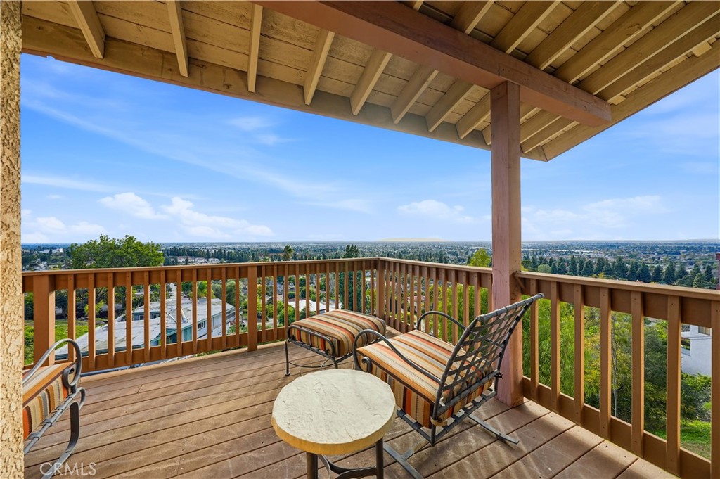 12070 Rideout Way Whittier, CA 90601 - Photo 36 of 50