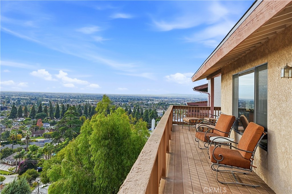 12070 Rideout Way Whittier, CA 90601 - Photo 37 of 50