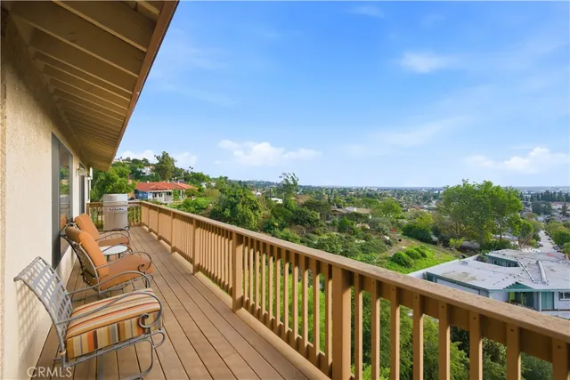 $1,075,000 | 12070 Rideout Way, Whittier, CA 90601