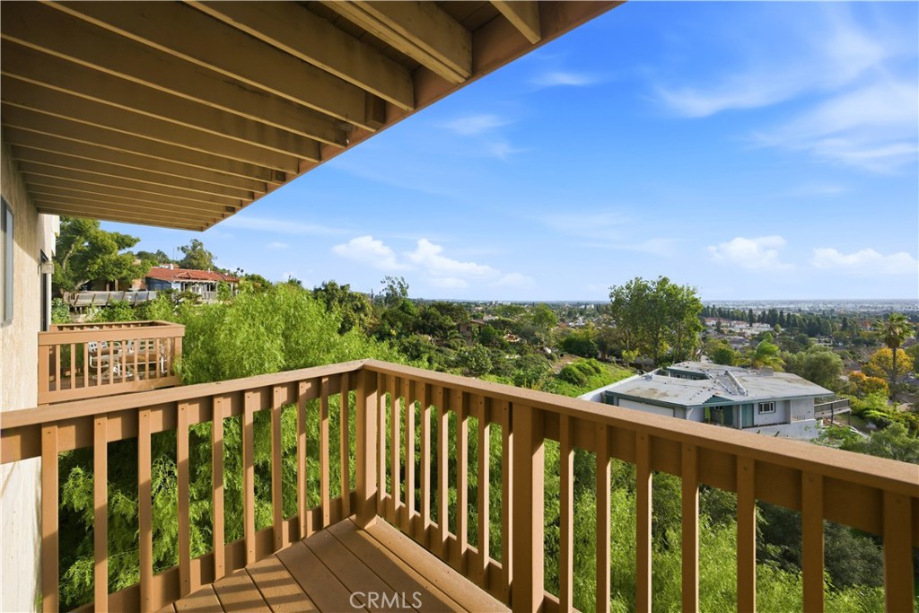 12070 Rideout Way Whittier, CA 90601 - Photo 39 of 50