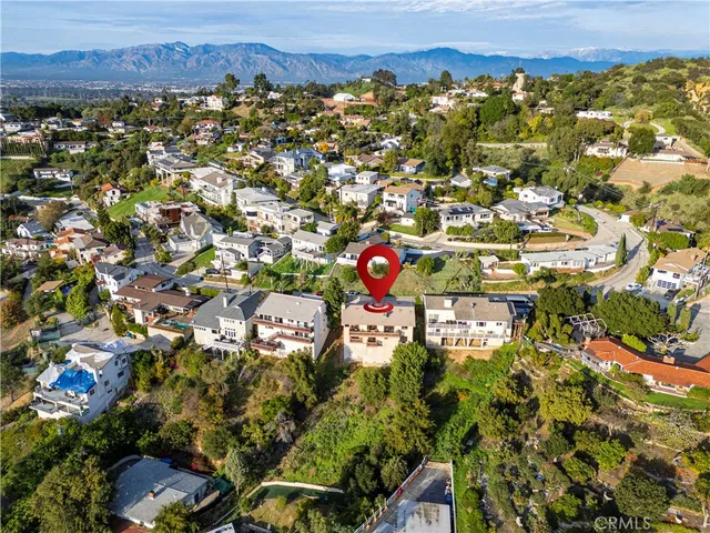 $1,075,000 | 12070 Rideout Way, Whittier, CA 90601