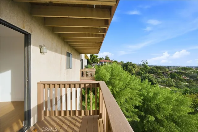 $1,075,000 | 12070 Rideout Way, Whittier, CA 90601