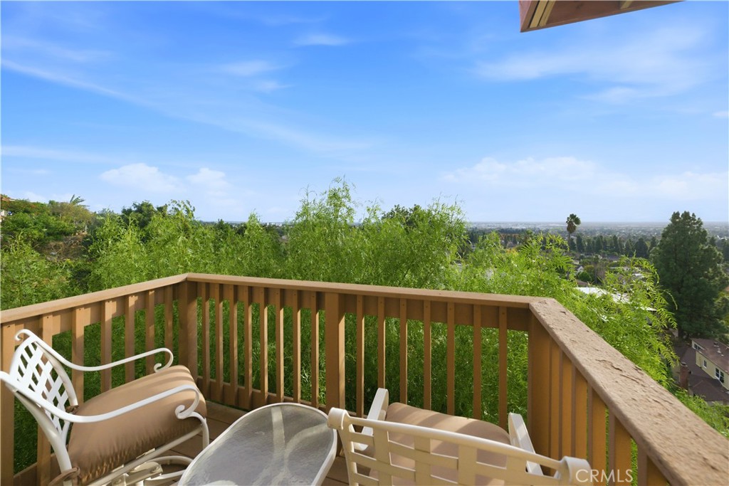 12070 Rideout Way Whittier, CA 90601 - Photo 41 of 50