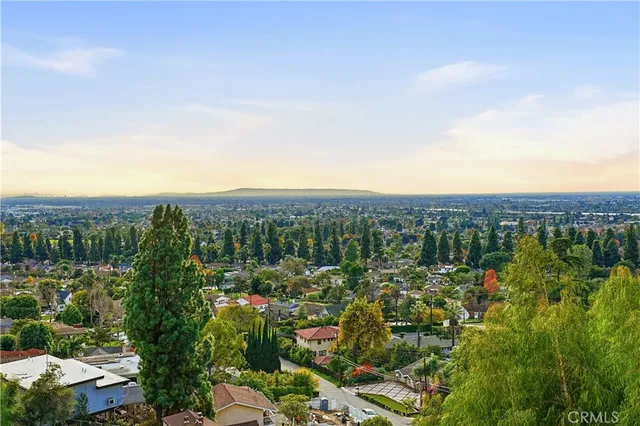 $1,075,000 | 12070 Rideout Way, Whittier, CA 90601