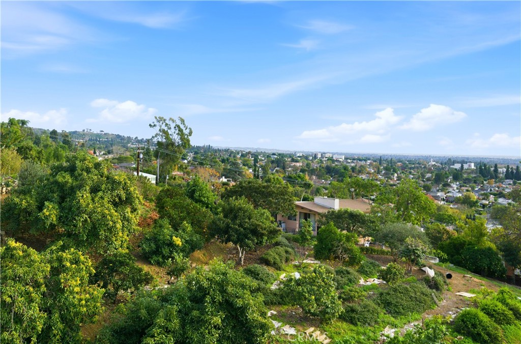 12070 Rideout Way Whittier, CA 90601 - Photo 45 of 50