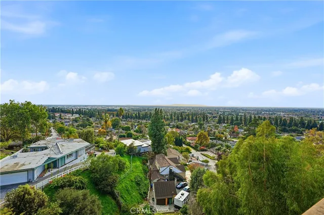 $1,075,000 | 12070 Rideout Way, Whittier, CA 90601