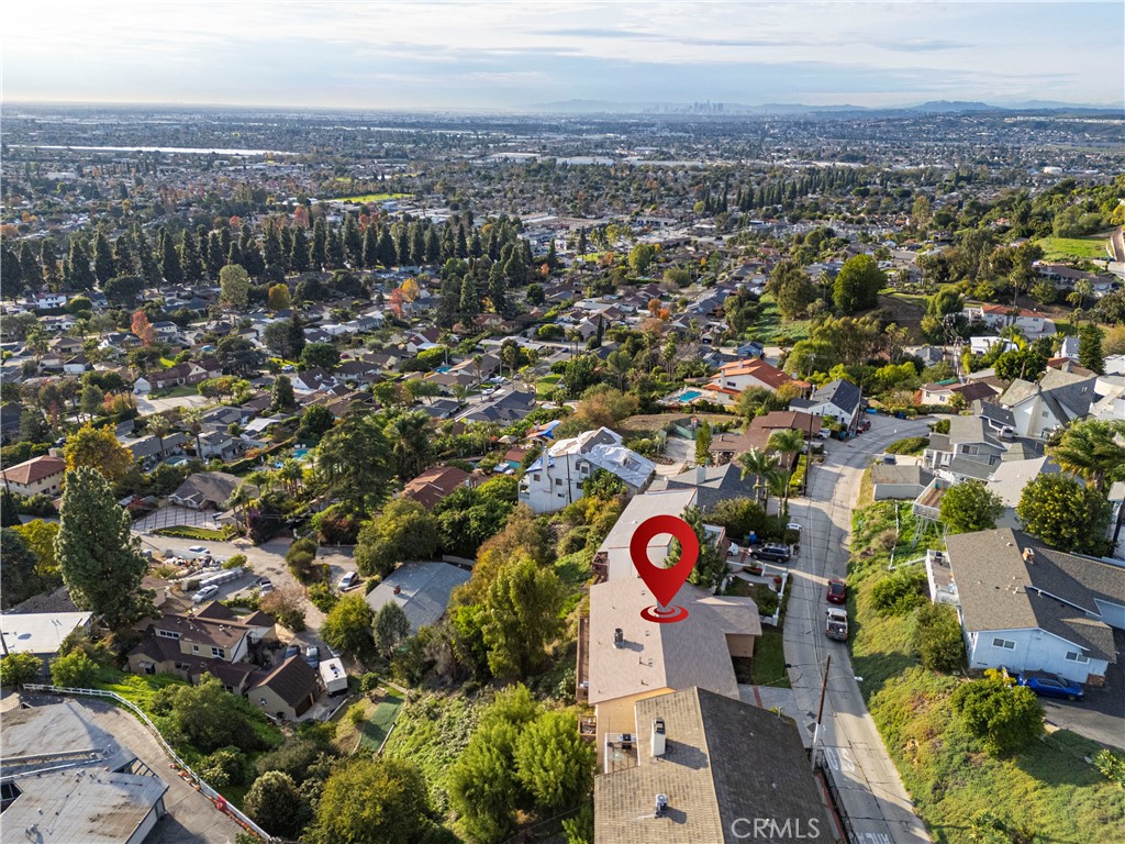 12070 Rideout Way Whittier, CA 90601 - Photo 47 of 50