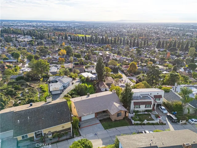 $1,075,000 | 12070 Rideout Way, Whittier, CA 90601