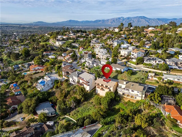 $1,075,000 | 12070 Rideout Way, Whittier, CA 90601