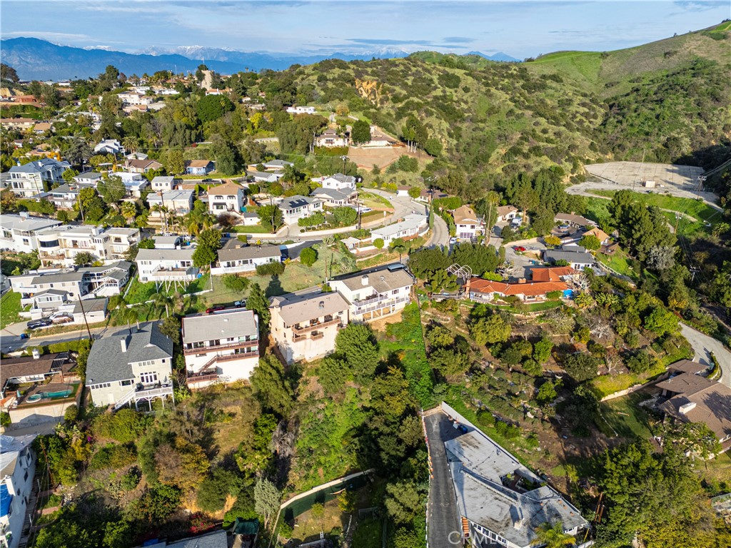 12070 Rideout Way Whittier, CA 90601 - Photo 49 of 50