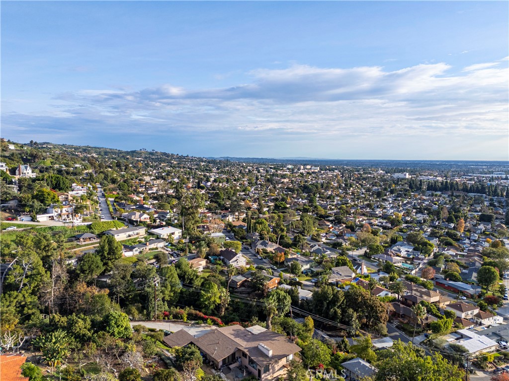 12070 Rideout Way Whittier, CA 90601 - Photo 50 of 50