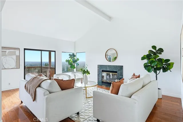 $1,075,000 | 12070 Rideout Way, Whittier, CA 90601