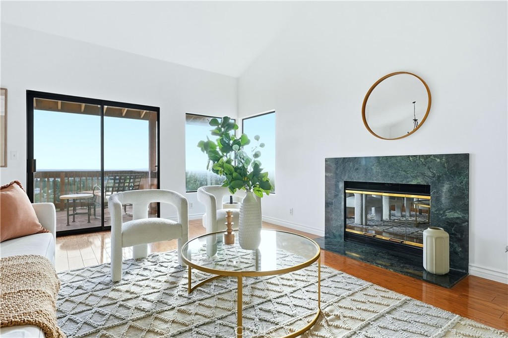 12070 Rideout Way Whittier, CA 90601 - Photo 10 of 50