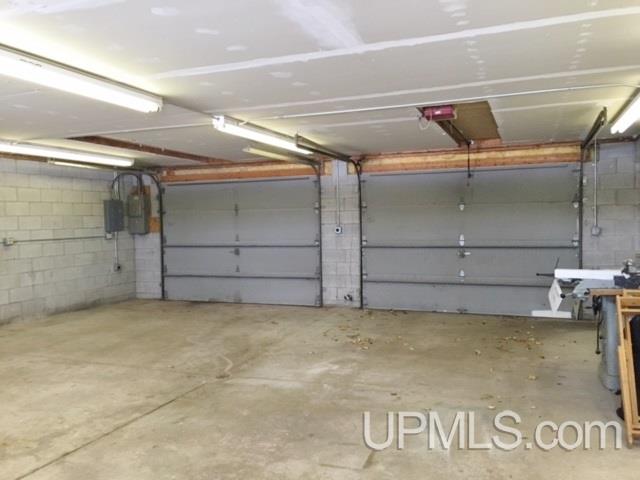3885 Co Road Cornell, MI 49818 - Photo 22 of 29
