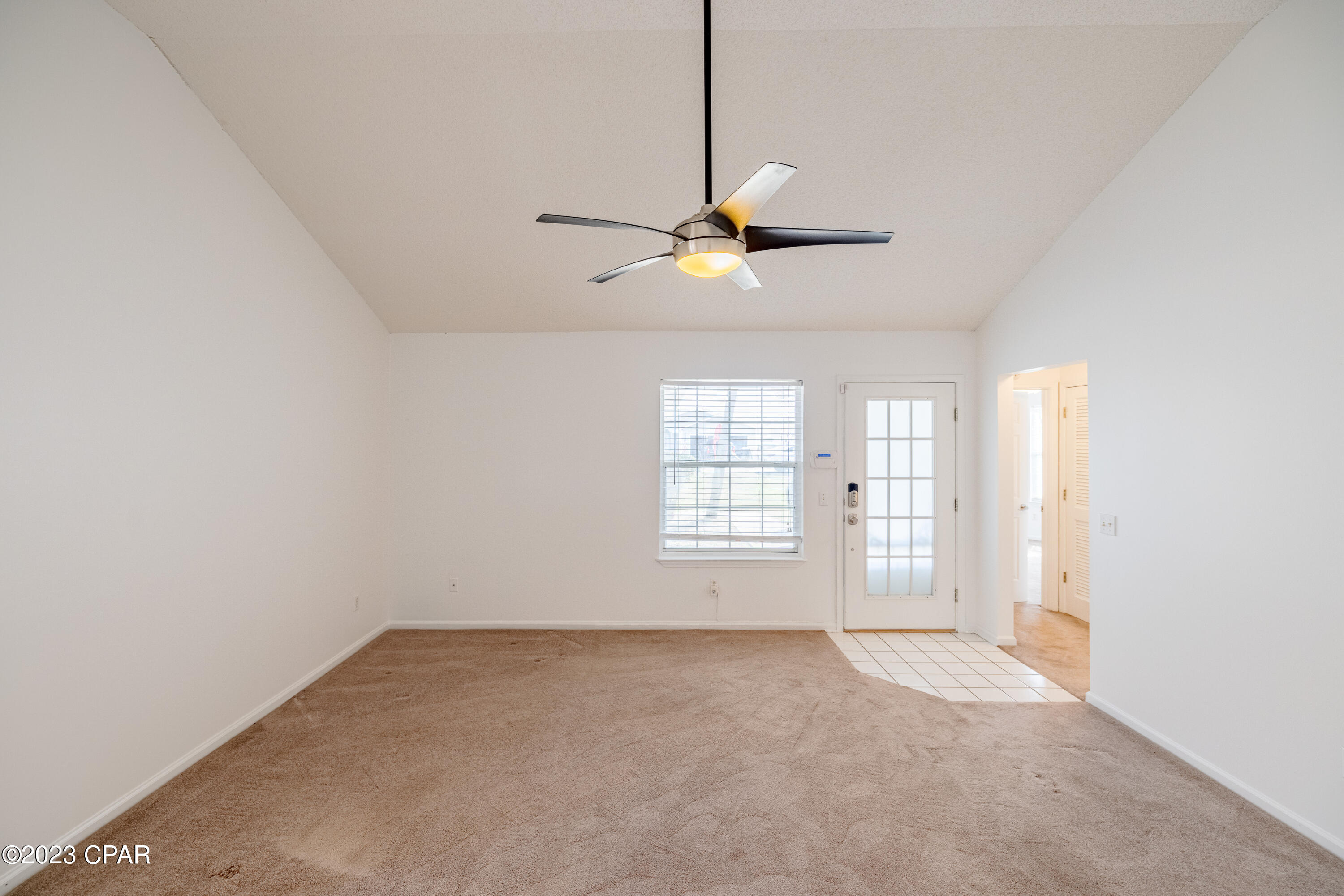 112 Cobb Road Panama City Beach, FL 32413 - Photo 10 of 51 Gallery Image 10