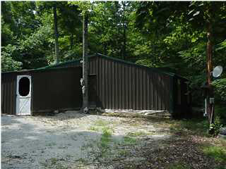 0 Sinclair Road English, IN 47118 - Photo 1 of 1 Gallery Image 1