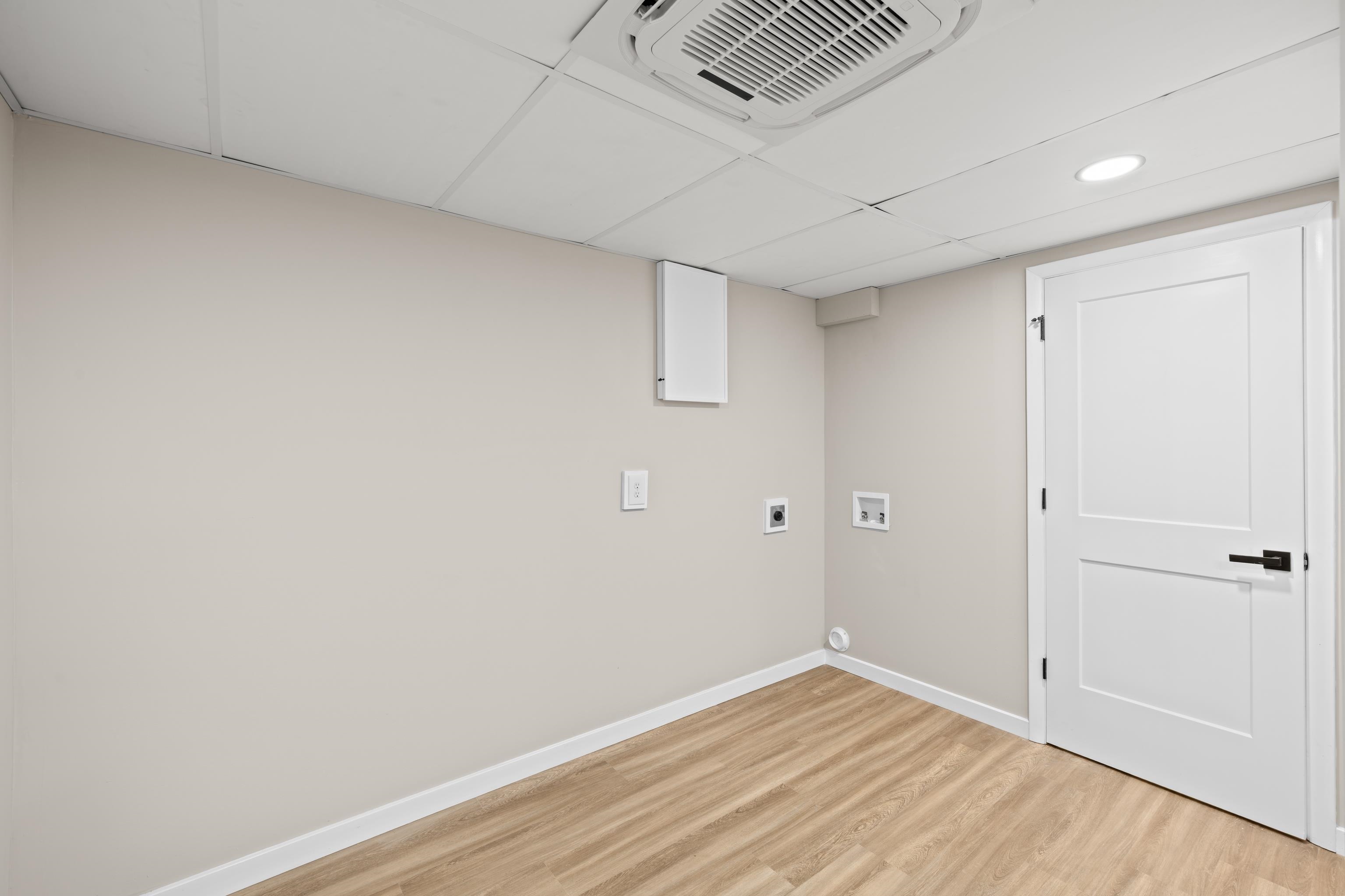 938 Ladd Road Waynesboro, VA 22980 - Photo 46 of 75