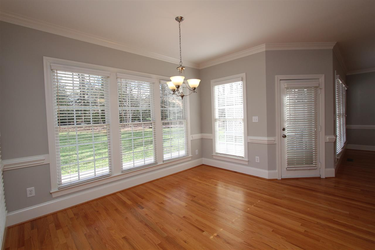 7121 Trenton Ridge Court Raleigh, NC 27613 - Photo 10 of 25 Photo 10