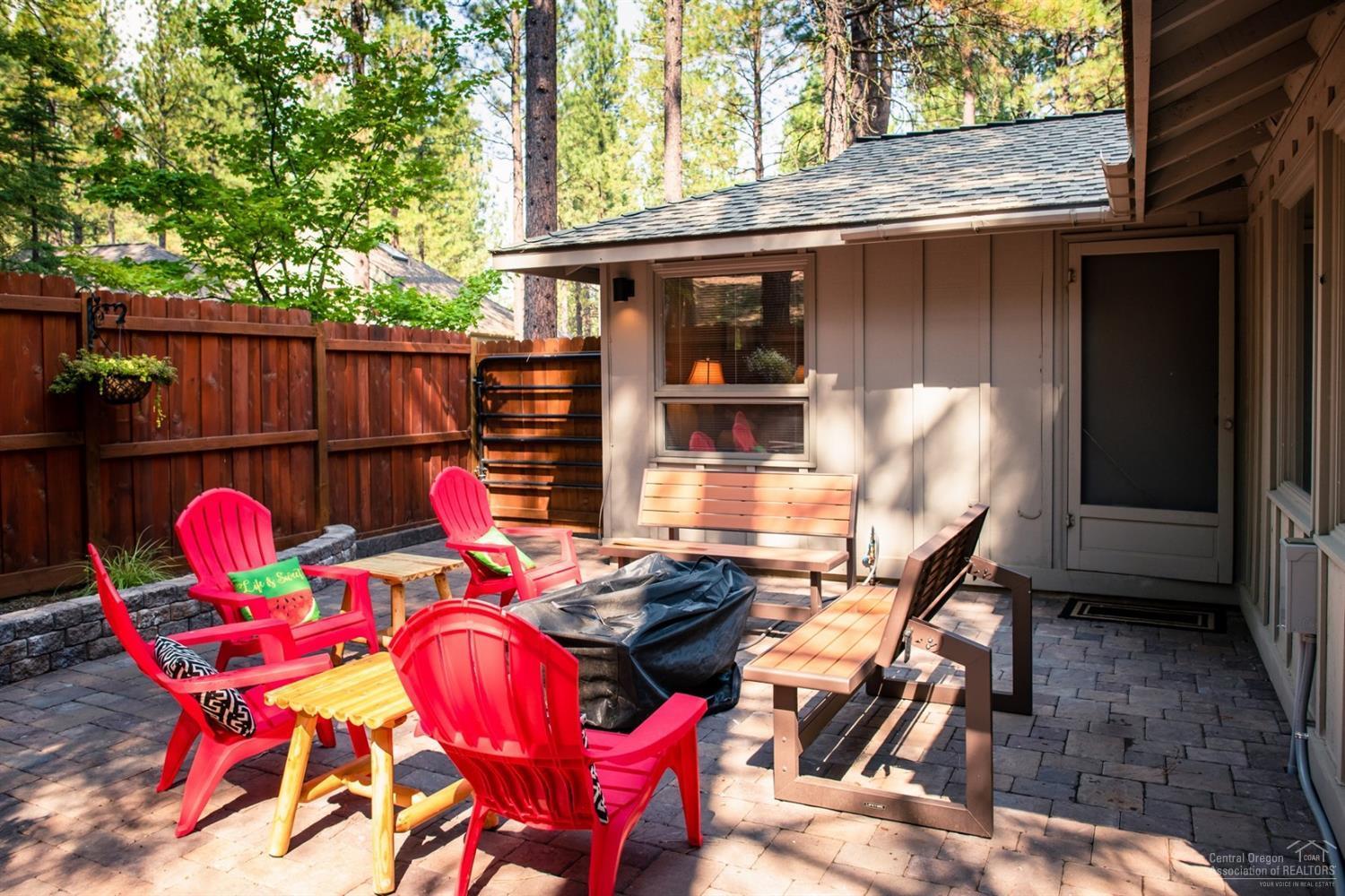 13687 Speedwell Black Butte Ranch, OR 97759 - Photo 22 of 24 Additional Photo